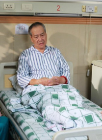 欧美成人免费看片一区