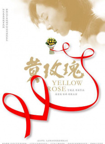 精品亚洲福利一区二区